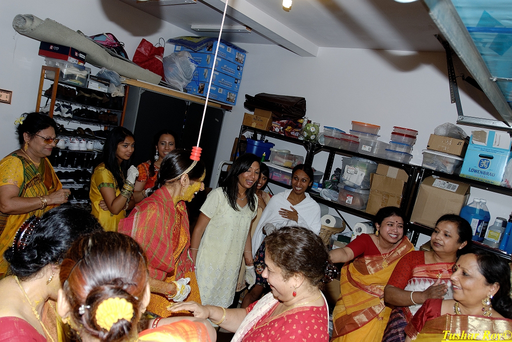 PAYAL_WEDDING-tr Image_0622.jpg